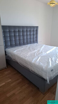 PREDAJ – Luxusný 3-izbový apartmán Metropolis pri Skyparku, - 2
