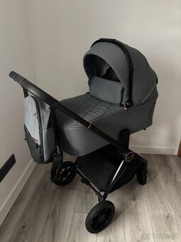 Carello Ultra - 2