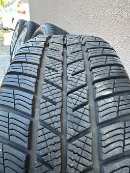205/55 r16 - 2