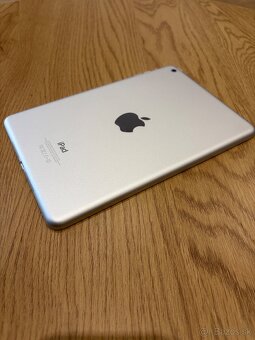 iPad mini 1 16GB - 2