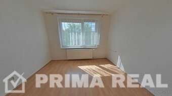 ✅ Predaj: veľkometrážny 3-izbový byt, 85 m2, balkón, Vrútky - 2