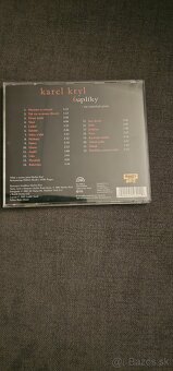 Karel Kryl - 2