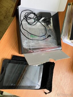 tablet nextbook 7" - 2