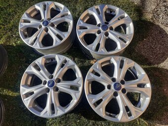 elektrony 5x108 r17 - 2