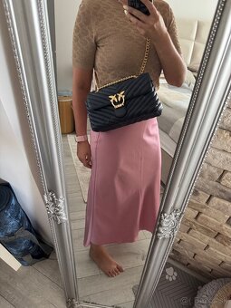 Damska módna kabelka - 2