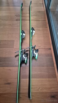 Head SUPERSHAPE I.MAGNUM - 2