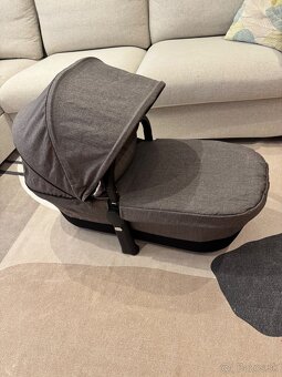 Cybex priam 3-kombinacia - 2