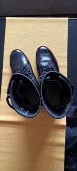 ORIGINAL Vojenske kanady 46 - 2