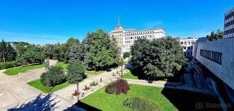 Kancelária Hlavná ul., Prešov - 2