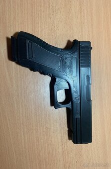 Glock 22 - Replika - 2