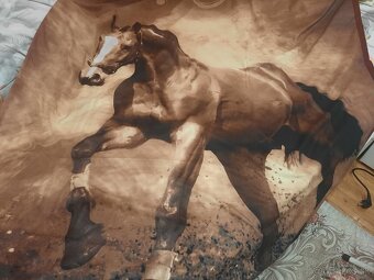 Obliečky detské č.2 - 2