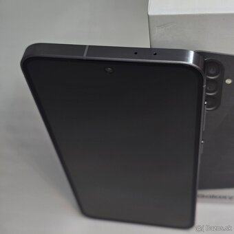 Samsung Galaxy A56 256GB - 2