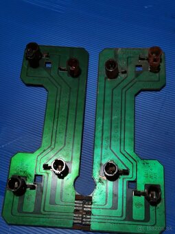 Lada Vaz Žiguli 2107 - 2