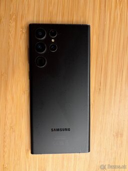 Samsung s22 ultra - 2