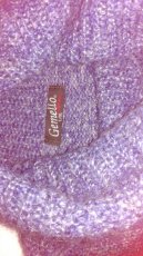 Roláky XL, L, M - 2