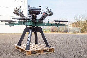 Karusel spolu s príslušenstvom - 2