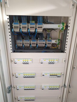 Elektrika Žilina - 2