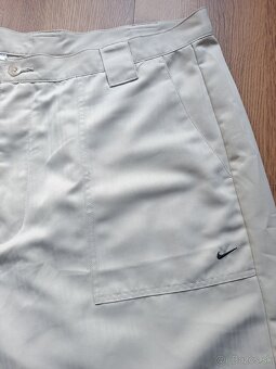 Pánske kraťasy NIKE - 2