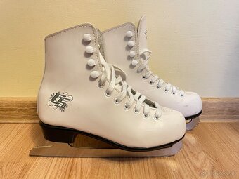 Korcule na lad 35 - 2