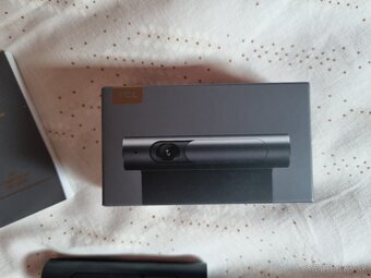 Predam TCL Tv Kameru. - 2