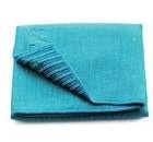 Tupperware - Utierky na okuliare - 2