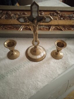 Predam rozne veci - 2