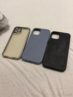 iphone 12pro 128gb - 2