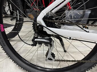 Cube Access W - 27,5" - 2