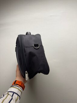 Predám tašku American Tourister - 2