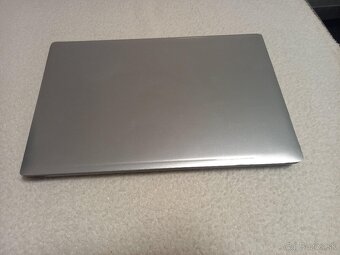 Predam notebook Dell Precision 3541 i7,nvidia quadro p620w - 2