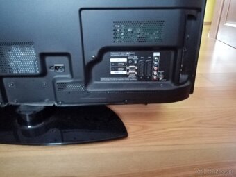 predám TV LG 42"PQ 3000 - 2