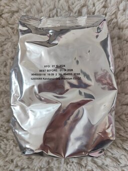 Kendamil One premium - 2