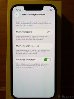 Apple iPhone 13 mini - 2