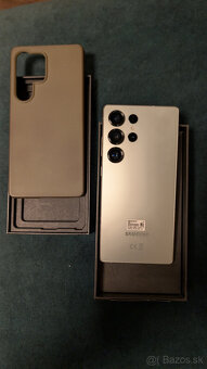 samsung Galaxy S25 Ultra - 2