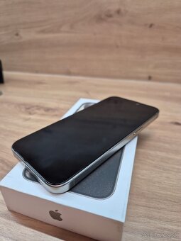 iPhone 15pro max - 2