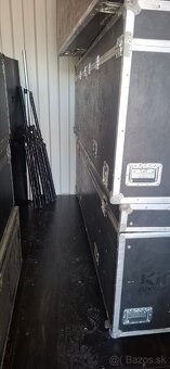 KUFOR CASE 225x78x68cm - 2