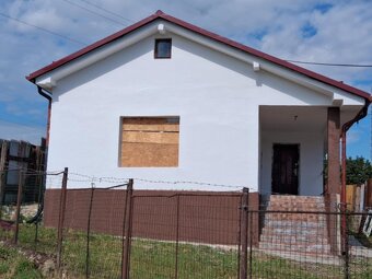 Rodiny dom na predaj Krompachy - 2