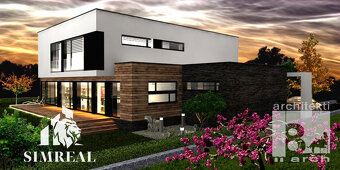 Projektová dokumentácia- SIM03 - 2