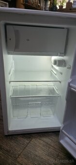 Chladnička Gorenje - 2