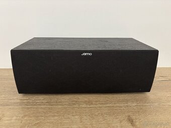 Reproduktory JAMO S606 - 2