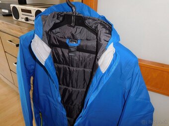 The North Face-XL-18/20v--176v,bunda-DETSKÁ NOVÁ - 2