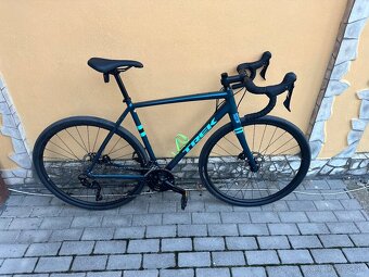 Trek Checkpoint ALR 4 - 2