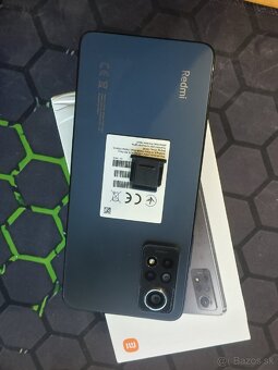 Redmi Note 12 Pro - 2