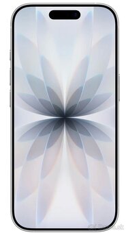 iPhone 17 256GB - ❗️NOVÝ❗️ - 2