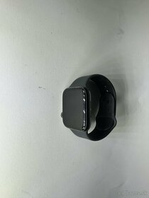 Apple Watch 4 44mm SpaceGrey - 2