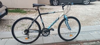 bicykel olpran capriol 26 - 2