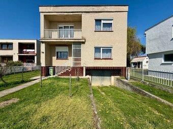 6296 m² možností: Bývanie, farma, sny – všetko v jednom - 2