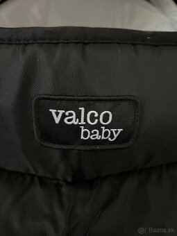 Vanička Valco baby - 2