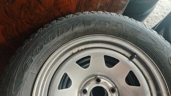 5x114.3r16 - 2