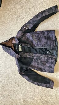 Moto bunda Macna - 2